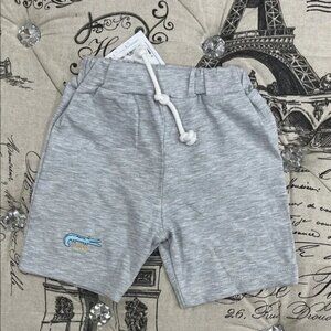 Kissy Kissy Infant Boy's  Shorts